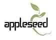 Apple Seed, VC Fund