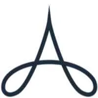 Aeterna Capital