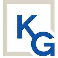 Kelson Group
