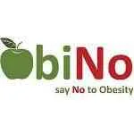 ObiNo