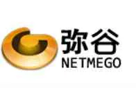 NETMEGO