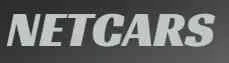 Netcars