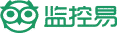 MXSoft