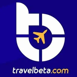 Travelbeta