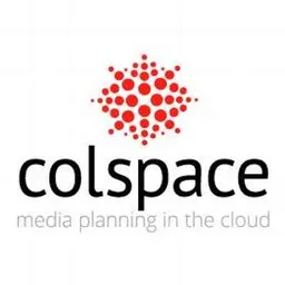 ColSpace