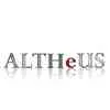 Altheus Limited, VC Fund