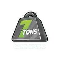 7tons studio