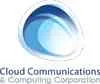 Cloud Communications and Computing Corp.