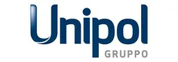 Unipol Gruppo Finanziario, VC Fund