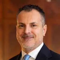 Francesco Masci
