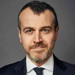 Andrea Rapetti