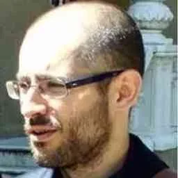 Filippo Della Casa