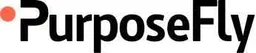 PurposeFly