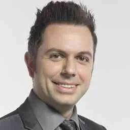 Oscar Dalvit, Angel Investor
