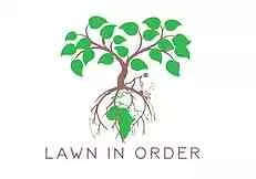 Lawn In Order