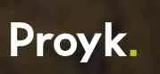 Proyk