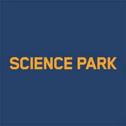 Science Park