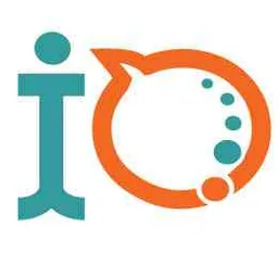 iOsmosi