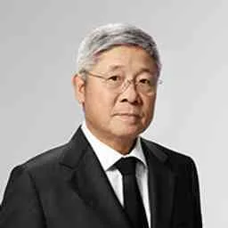 Vichit Suraphongchai, Angel Investor