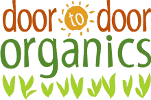 Door to Door Organics