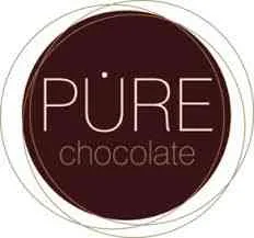 Pure Chocolate
