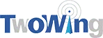 TwoWing