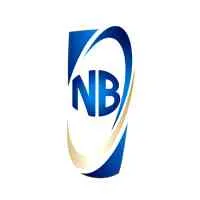 Nigerian Breweries