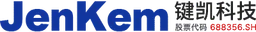Jenkem Technology