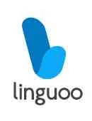 Linguoo