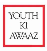 YouthKiAwaaz