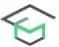 Xueban Software