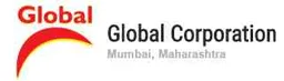 Global Corporation