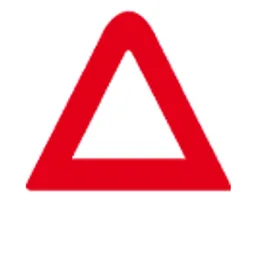 ALGOS Medical