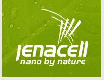 JeNaCell