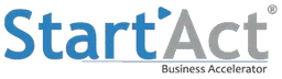 Start'Act, VC Fund