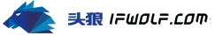IFWOLF