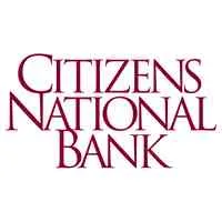 Citizens National Bank