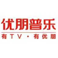 Youpeng Yingshi