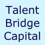 Talent Bridge Capital