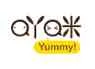Yami