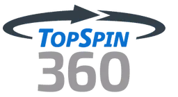 TopSpin Technologies