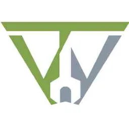 TensorWrench
