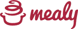 mealy