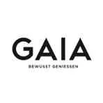 GAIA