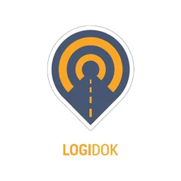 Logidok