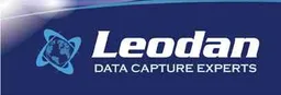 Leodan