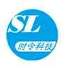 Shiling Digital Technology