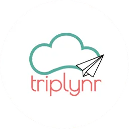 Triplynr