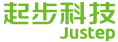 Justep