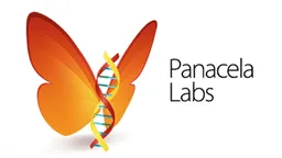 Panacela Labs